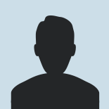 Go to the profile of  tifowew718